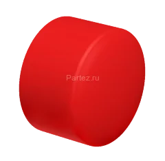 Заглушка SLT BLOCKFIRE PP-R 75