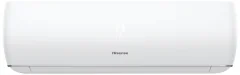 Инверторная cплит-система Hisense EXPERT PRO DC Inverter R32 AS-13UW4RYDTV03 (комплект)