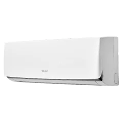 Сплит-система SHUFT SFTG-24HN1 комплект