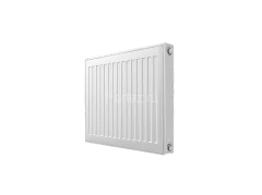 Радиатор панельный Royal Thermo COMPACT C21-600-900 RAL9016
