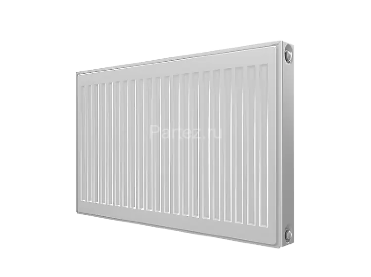 Радиатор панельный RT Compact C22-500-800