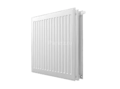 Радиатор панельный Royal Thermo VENTIL HYGIENE VH30-500-2400 RAL9016
