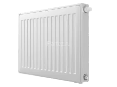 Радиатор панельный Royal Thermo VENTIL COMPACT VC33-300-1000 RAL9016 M