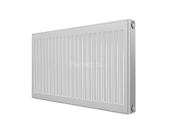 Радиатор панельный Royal Thermo COMPACT C33-400-1200 RAL9016