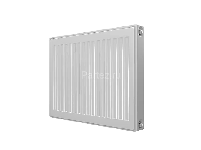 Радиатор панельный Royal Thermo COMPACT C11-400-900 RAL9016