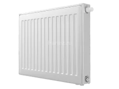 Радиатор панельный Royal Thermo VENTIL COMPACT VC11-600-400 RAL9016