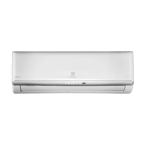 Сплит-система инверторного типа ELECTROLUX EACS/I-24HM/N3_15Y комплект