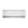 Сплит-система инверторного типа ELECTROLUX EACS/I-24HM/N3_15Y комплект