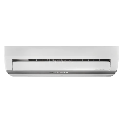 Сплит-система инверторного типа ELECTROLUX EACS/I-24HM/N3_15Y комплект