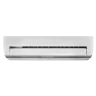 Сплит-система инверторного типа ELECTROLUX EACS/I-24HM/N3_15Y комплект