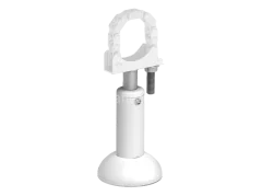 Напольный регулируемый кронштейн Royal Thermo