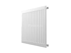 Радиатор панельный Royal Thermo HYGIENE H10-300-2000 RAL9016