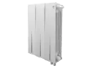 Радиатор Royal Thermo PianoForte 500 /Bianco Traffico - 6 секц. VDR