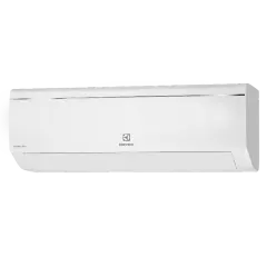 Сплит-система инверторного типа Electrolux EACS/I-24HF/N8_21Y комплект