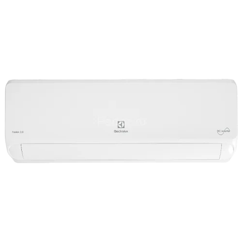 Сплит-система инверторного типа Electrolux EACS/I-09HF2/N8 комплект