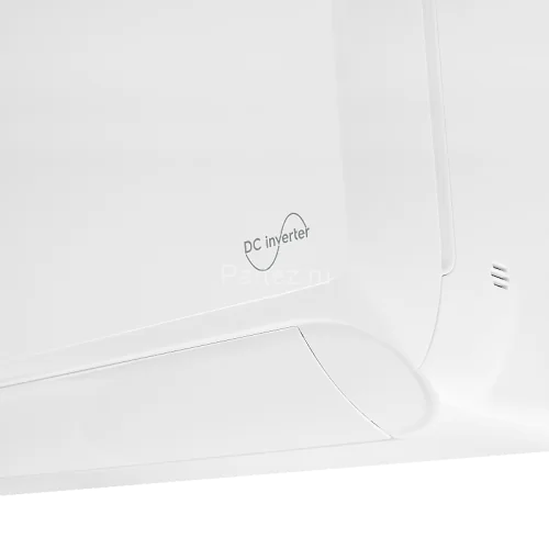 Сплит-система инверторного типа Electrolux EACS/I-09HF2/N8 комплект