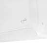 Сплит-система инверторного типа Electrolux EACS/I-09HF2/N8 комплект