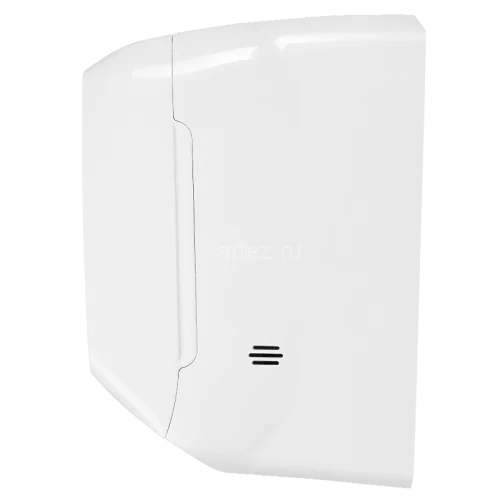 Сплит-система инверторного типа Electrolux EACS/I-09HF2/N8 комплект
