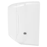 Сплит-система инверторного типа Electrolux EACS/I-09HF2/N8 комплект