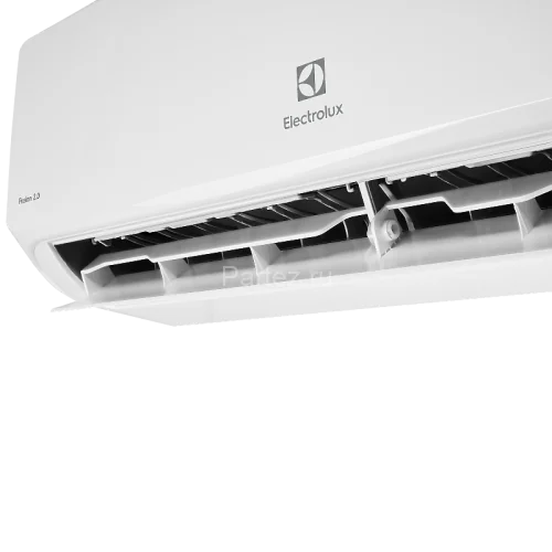 Сплит-система инверторного типа Electrolux EACS/I-09HF2/N8 комплект