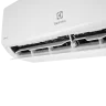 Сплит-система инверторного типа Electrolux EACS/I-09HF2/N8 комплект