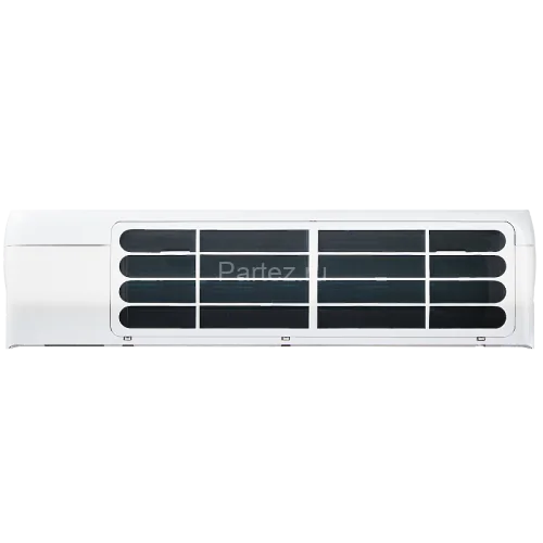 Сплит-система инверторного типа Electrolux EACS/I-09HF2/N8 комплект