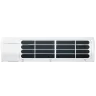 Сплит-система инверторного типа Electrolux EACS/I-09HF2/N8 комплект