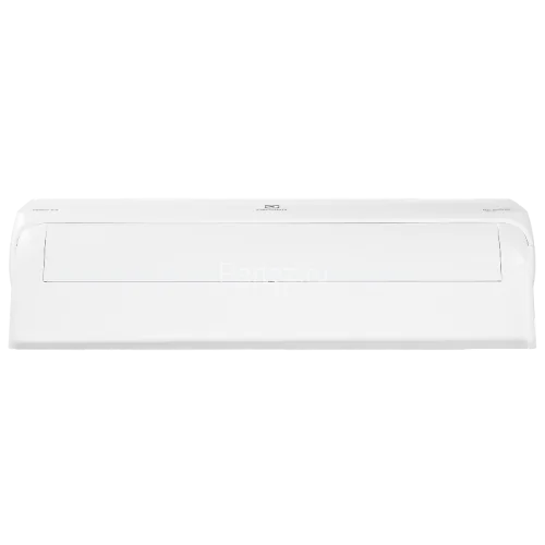 Сплит-система инверторного типа Electrolux EACS/I-09HF2/N8 комплект