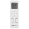 Сплит-система инверторного типа Electrolux EACS/I-09HF2/N8 комплект