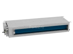 Комплект Electrolux EACD-24H/UP3/N3 сплит-системы, канального типа