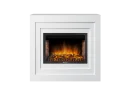 Портал Electrolux Cubo 30 белый