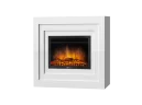 Портал Electrolux Cubo 30 белый