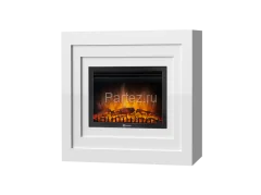 Портал Electrolux Cubo 30 белый
