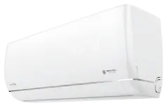 Инверторная сплит-система ROYAL CLIMA RENAISSANCE DC EU INVERTER 2024 RCI-RNС35HN (комплект)