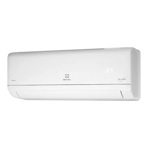Сплит-система инверторного типа Electrolux EACS/I-09HSK/N3 комплект