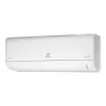 Сплит-система инверторного типа Electrolux EACS/I-09HSK/N3 комплект