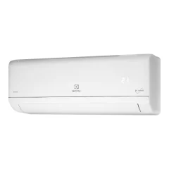 Сплит-система инверторного типа Electrolux EACS/I-09HSK/N3 комплект