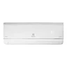 Сплит-система инверторного типа Electrolux EACS/I-09HSK/N3 комплект