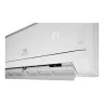 Сплит-система инверторного типа Electrolux EACS/I-09HSK/N3 комплект