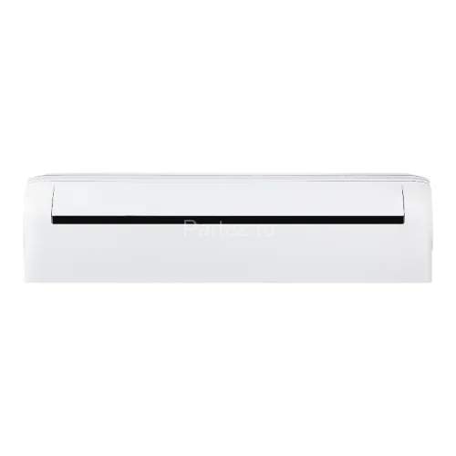 Сплит-система инверторного типа Electrolux EACS/I-09HSK/N3 комплект