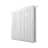 Радиатор панельный Royal Thermo VENTIL HYGIENE VH20-450-1400 RAL9016