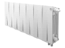 Радиатор Royal Thermo PianoForte 300 /Bianco Traffico - 14 секц. VDR