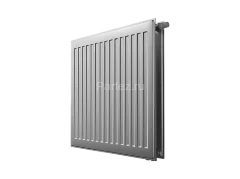 Радиатор панельный Royal Thermo VENTIL HYGIENE VH20-300-800 Silver Satin