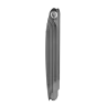Радиатор Royal Thermo BiLiner 500 /Silver Satin VDR - 6 секц.