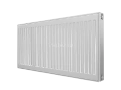 Радиатор панельный RT Compact C22-500-1000