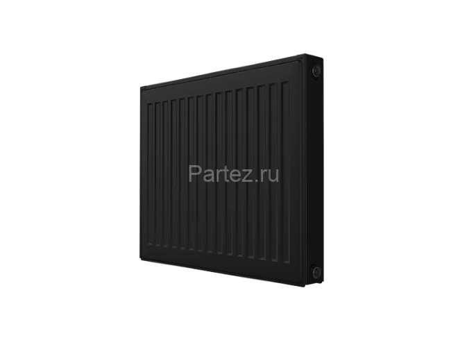 Радиатор панельный Royal Thermo COMPACT C22-500-600 Noir Sable