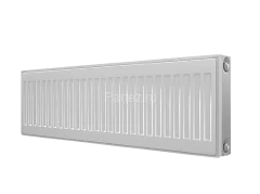 Радиатор панельный RT Compact C22-300-1000