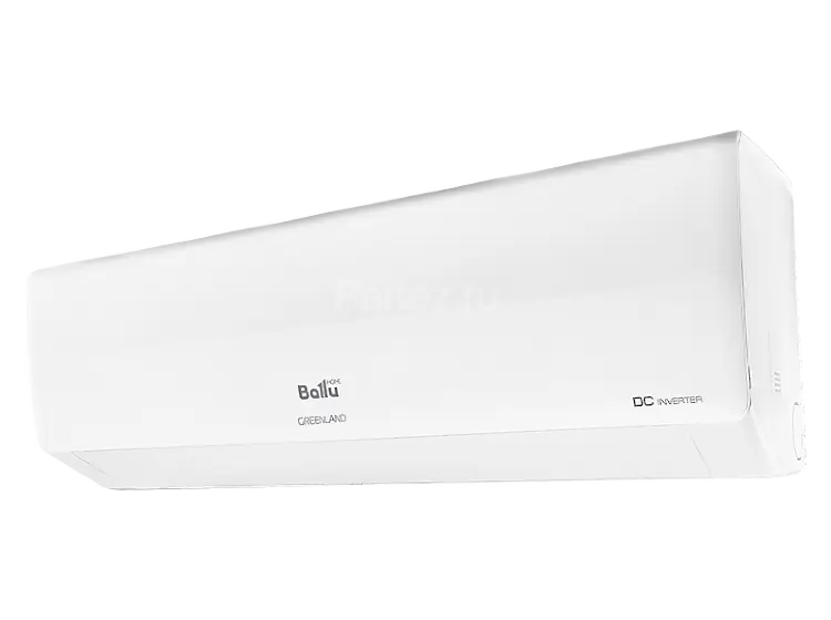 Сплит-система инверторного типа Ballu BSGRI-07HN8_22Y комплект