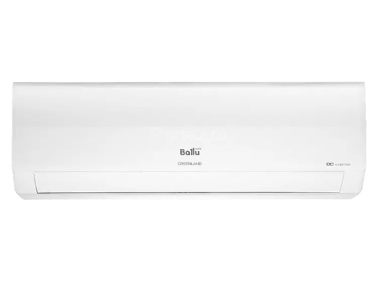 Сплит-система инверторного типа Ballu BSGRI-07HN8_22Y комплект