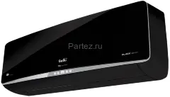 Сплит-система инверторного типа Ballu BSPI-13HN1/BL/EU комплект